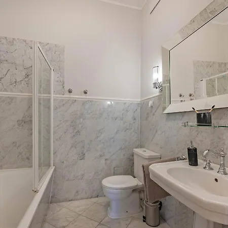 Schlossbauer 12 *