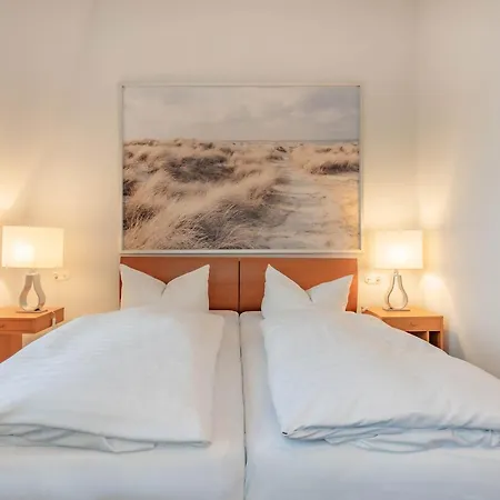 Schlossbauer 12 Heringsdorf (Usedom)