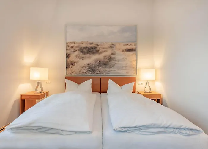 Schlossbauer 12 Heringsdorf (Usedom)